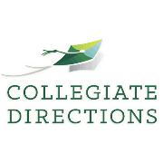 Collegiate Directions, Inc. Logo